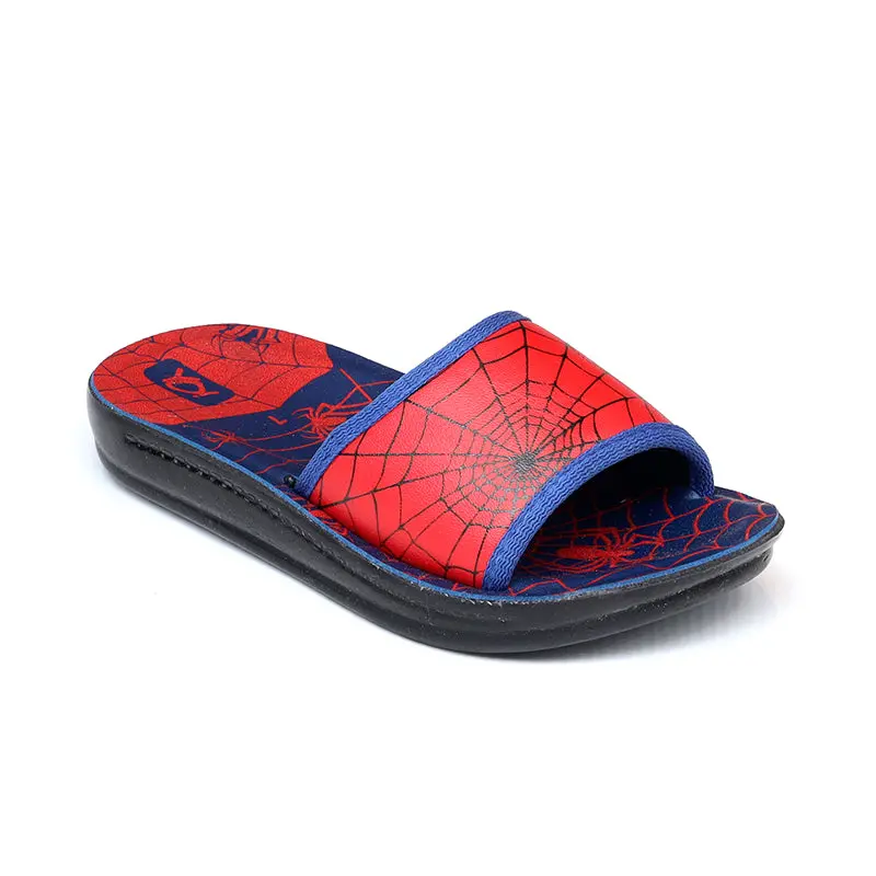 B-Ch-0350038-Kids Comfortable Open Shoes 1