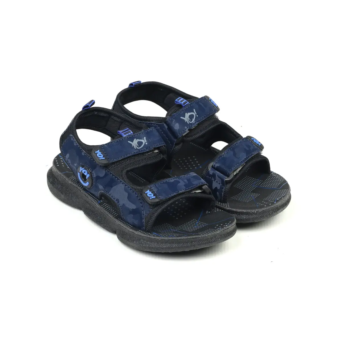 B-Ch-0400145-Sandal 1