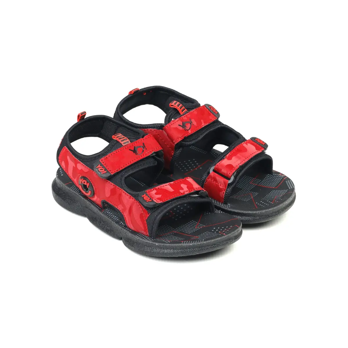 B-Ch-0400145-Sandal 1