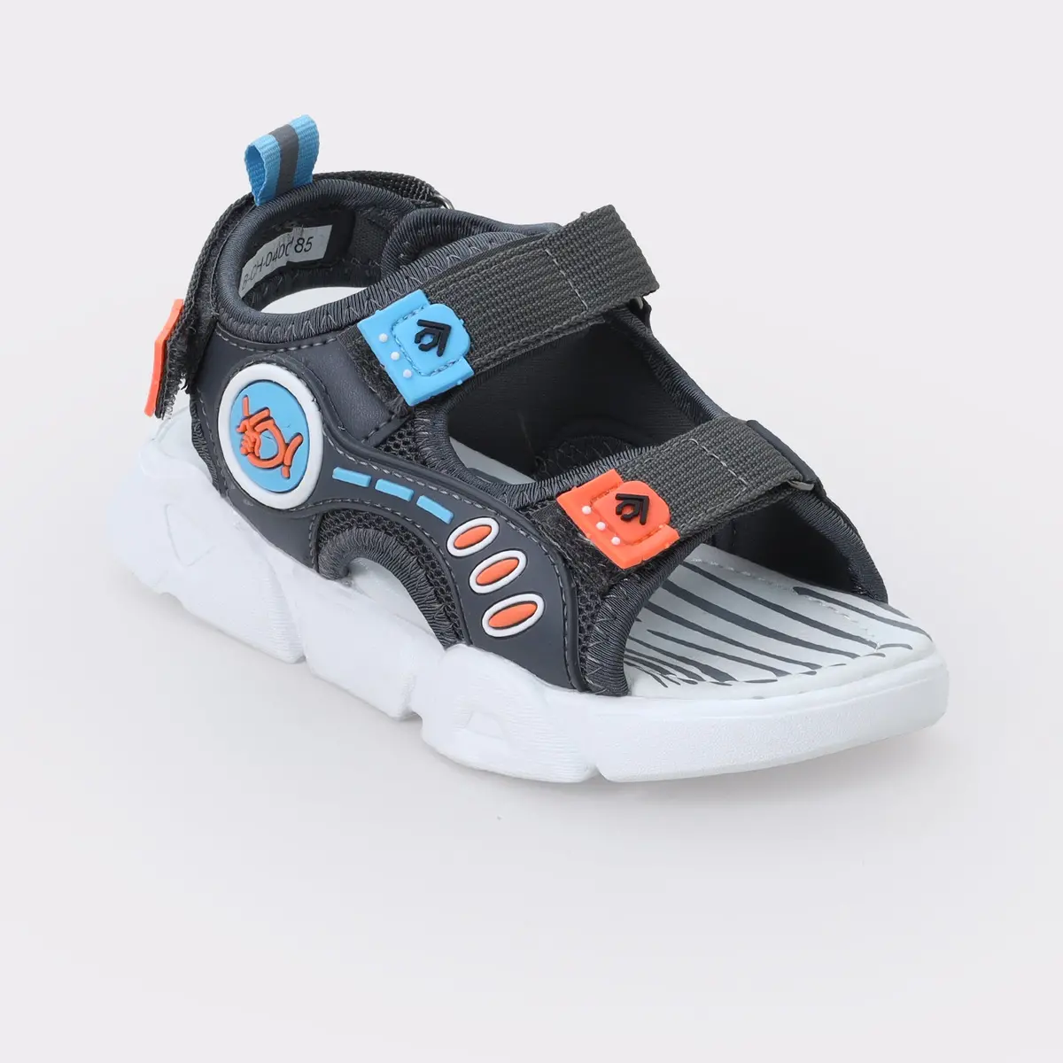 Childern Everyday Sandals 1
