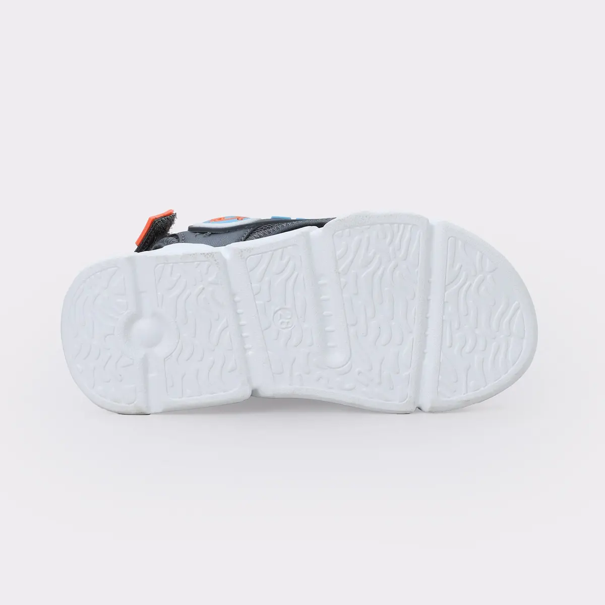 Childern Everyday Sandals 5