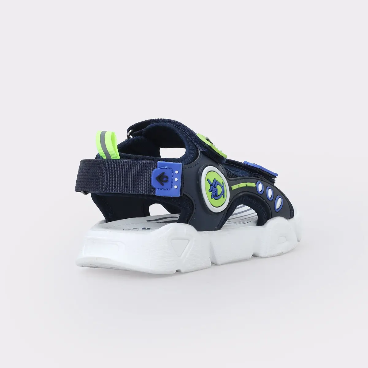 Childern Everyday Sandals 4