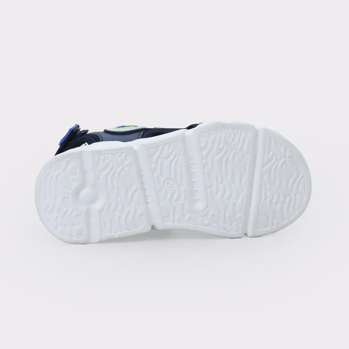 Childern Everyday Sandals 5