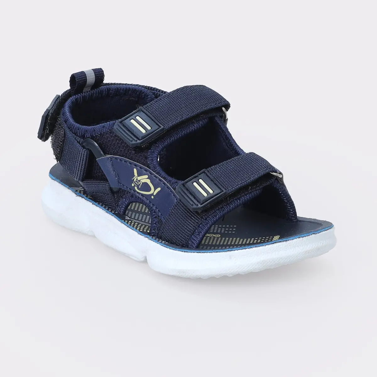 Children Comfy Sandals 1