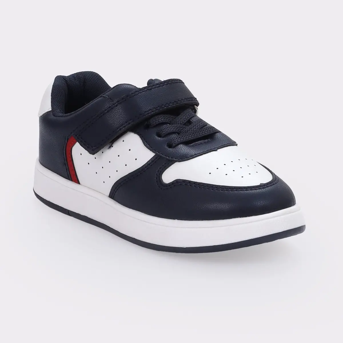 Kids Sport Shoes 1