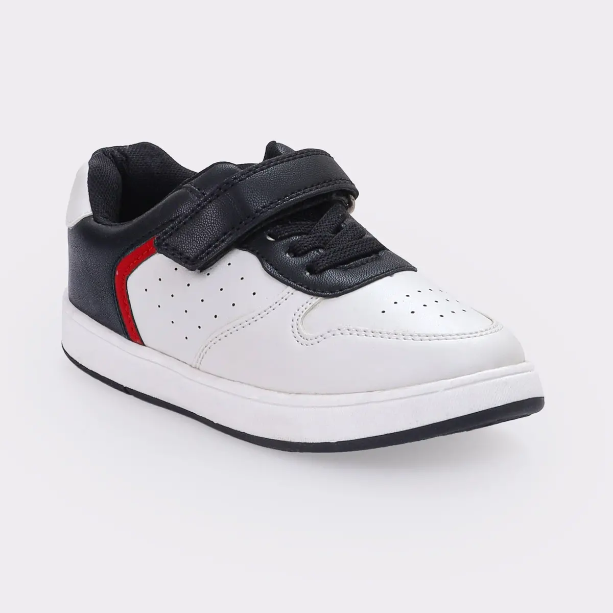 Kids Sport Shoes 1