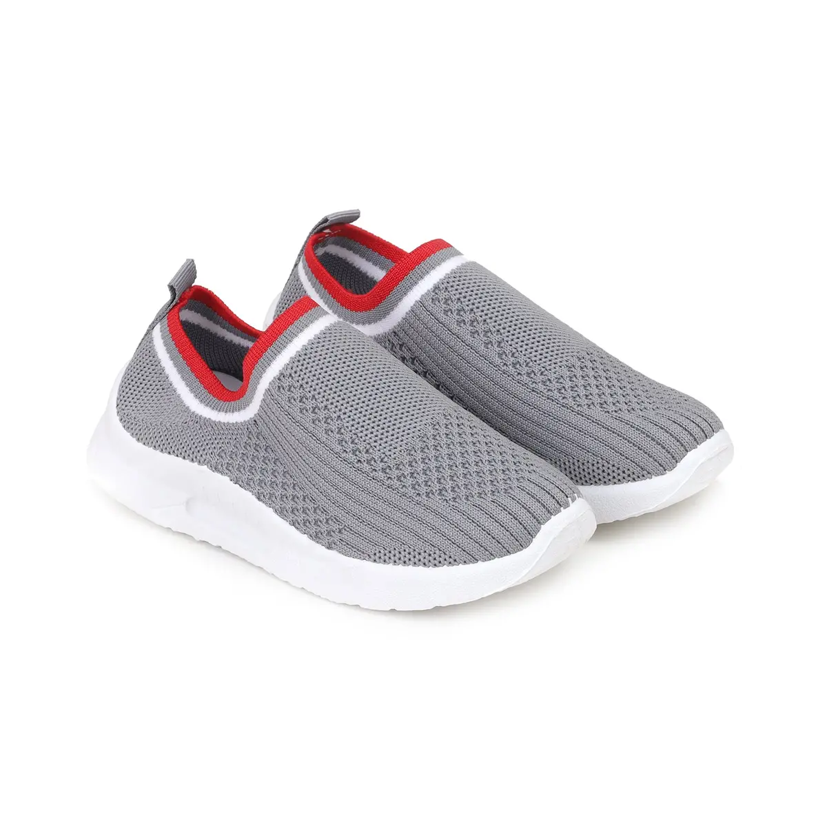 B-Ch-0100029-Sports Shoes 1