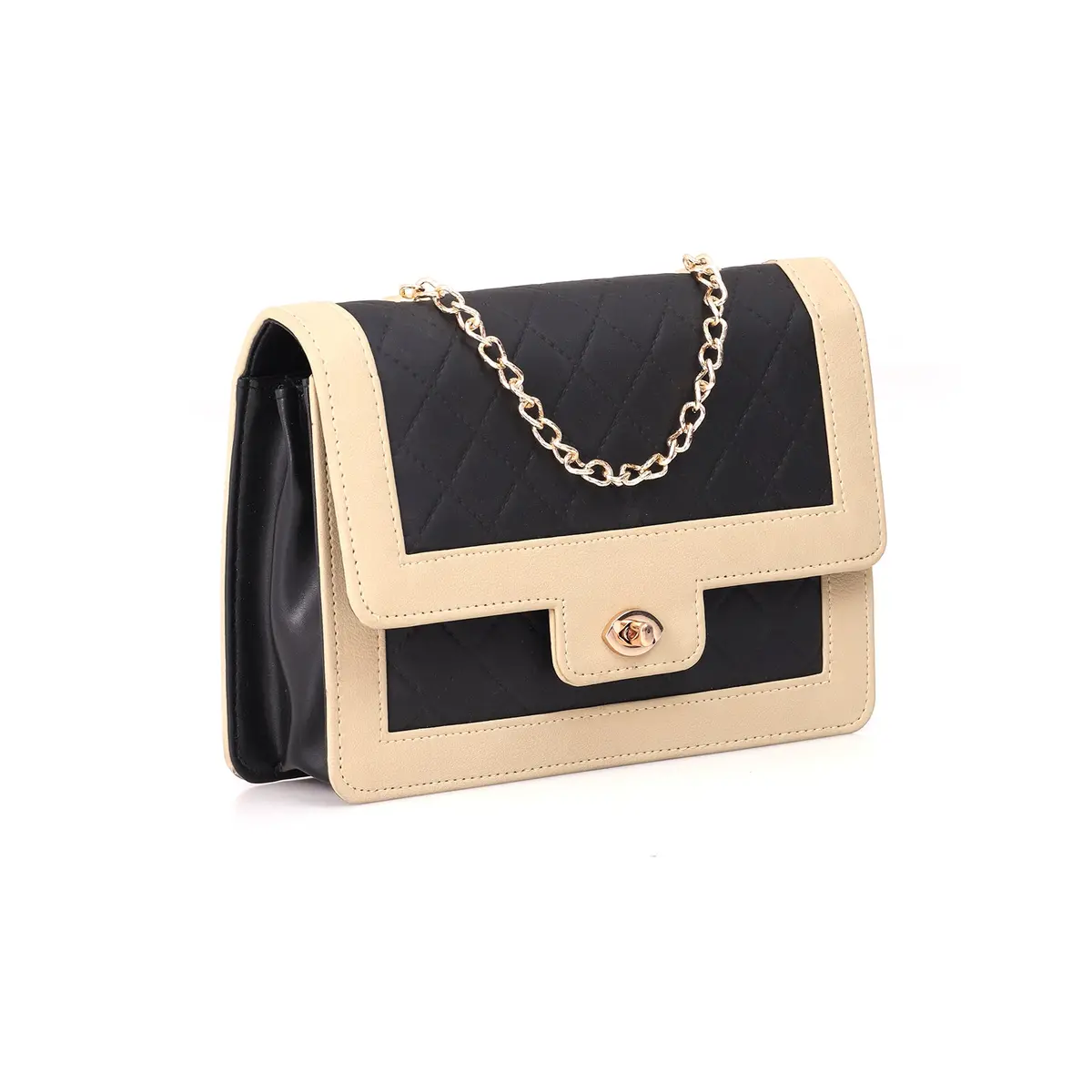 Cross-Body Bag For Women 1