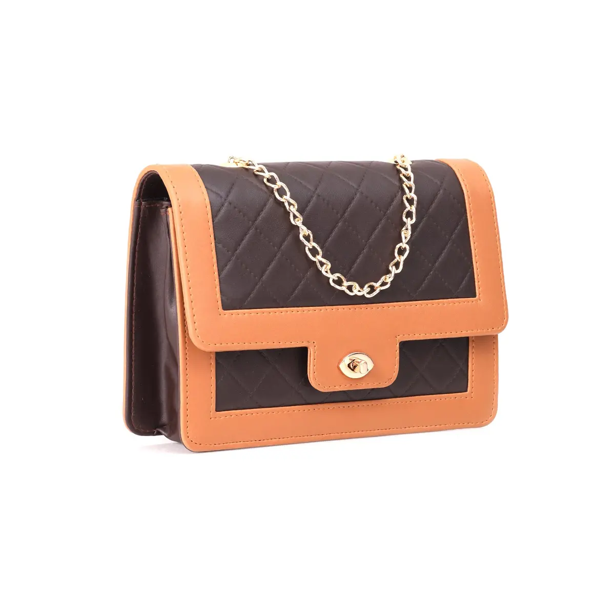 Cross-Body Bag For Women 1