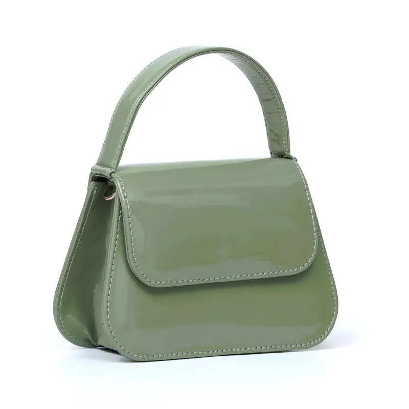 B-Ek-0300873-Bags 1