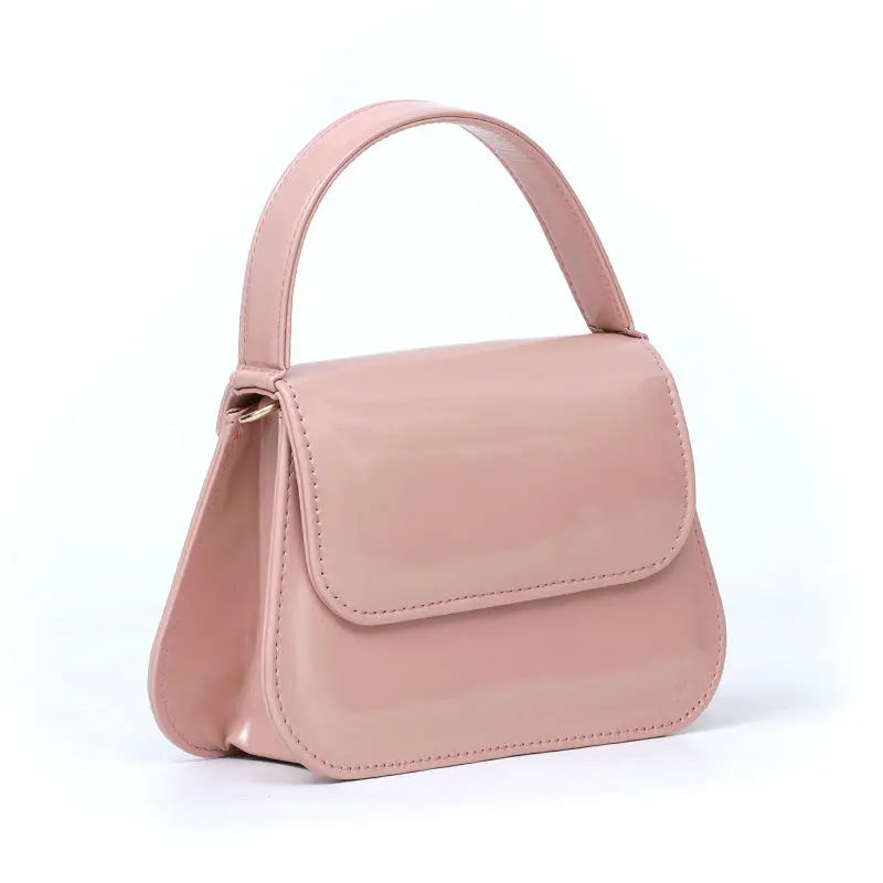 B-Ek-0300873-Bags 1