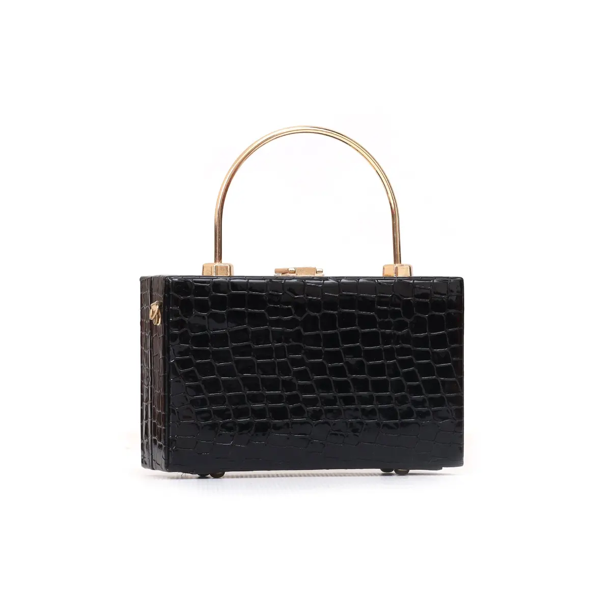 B-Ek-0300892-Cross Body Bag 1