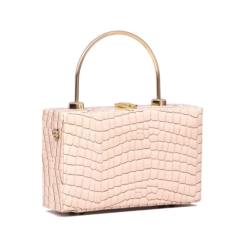 B-Ek-0300892-Cross Body Bag 1
