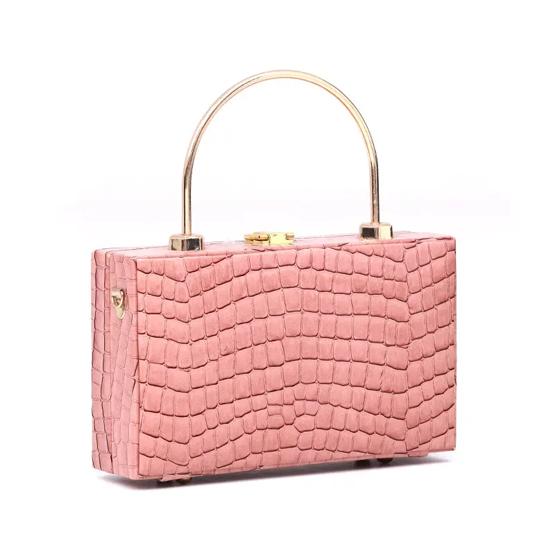 B-Ek-0300892-Cross Body Bag 1