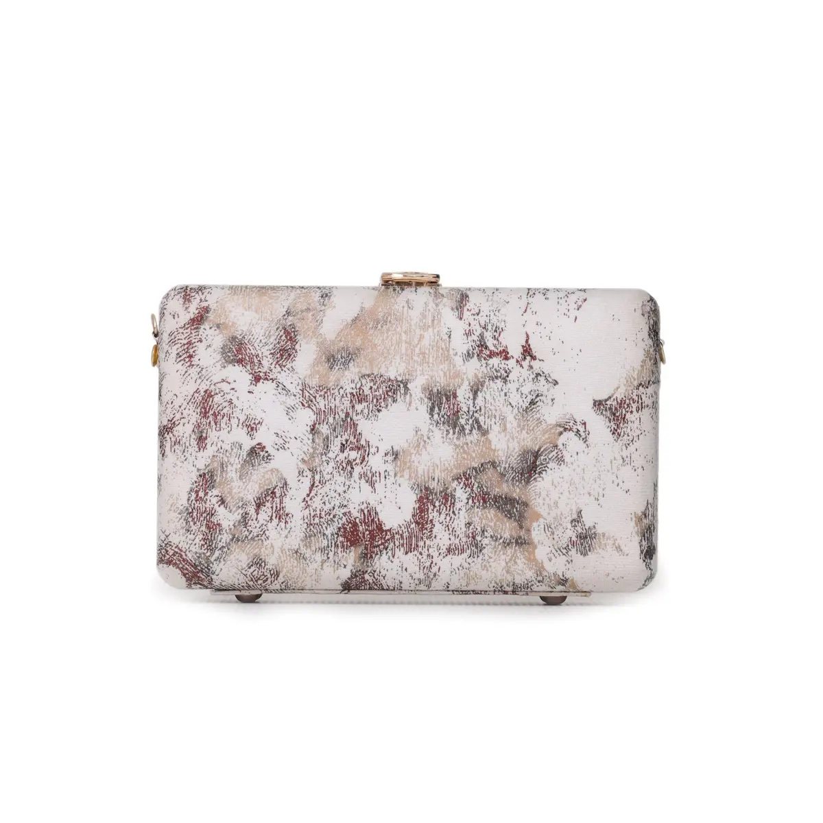 B-Ek-0300899-Crossbody Bag 1