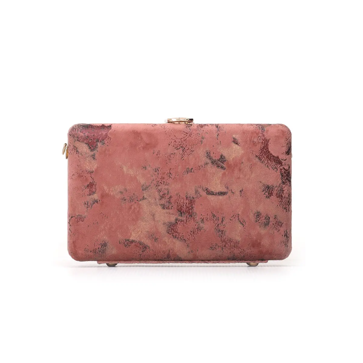 B-Ek-0300899-Crossbody Bag 1