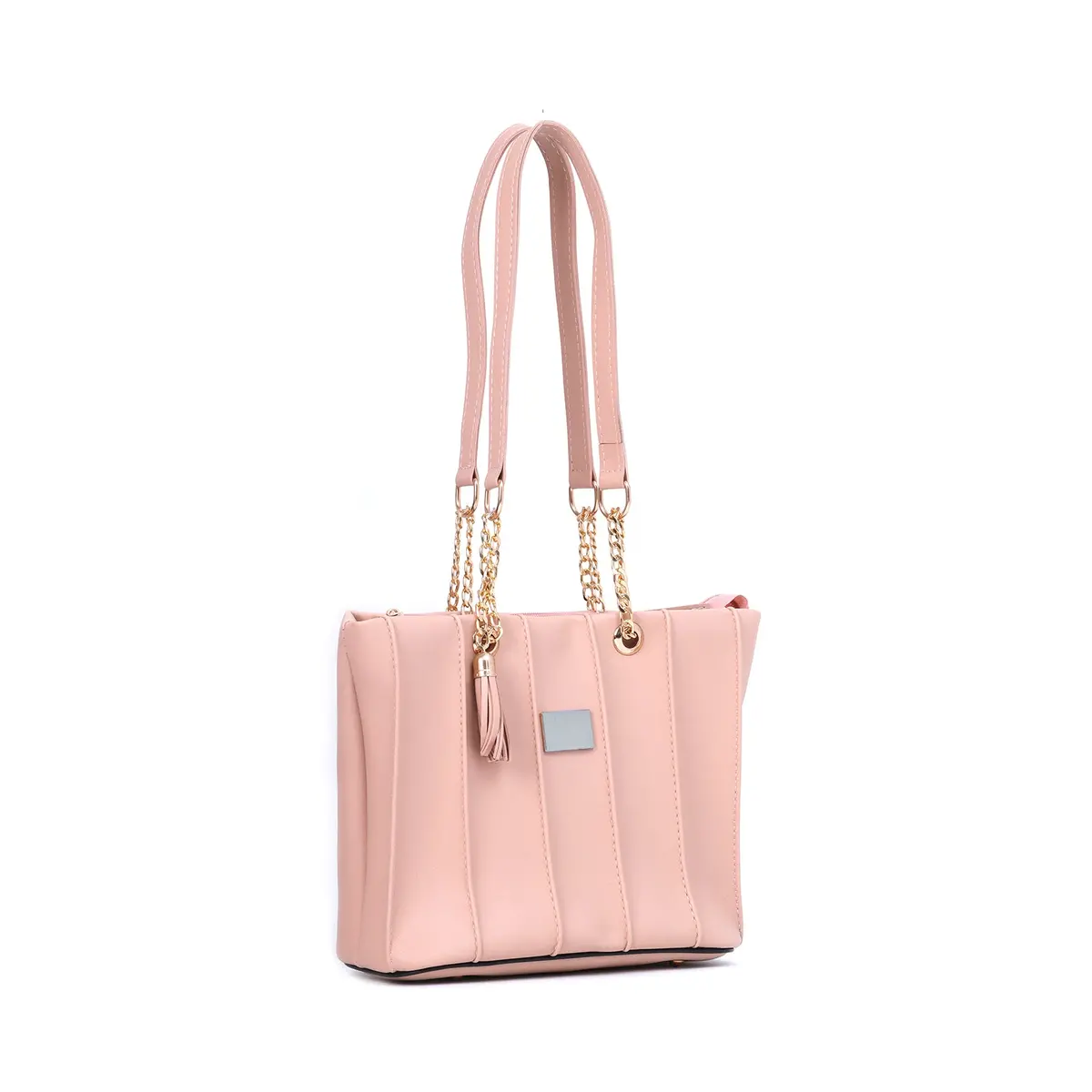 B-Ek-0300917-Handbag 1