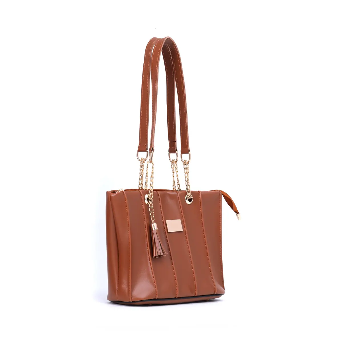 B-Ek-0300917-Handbag 1