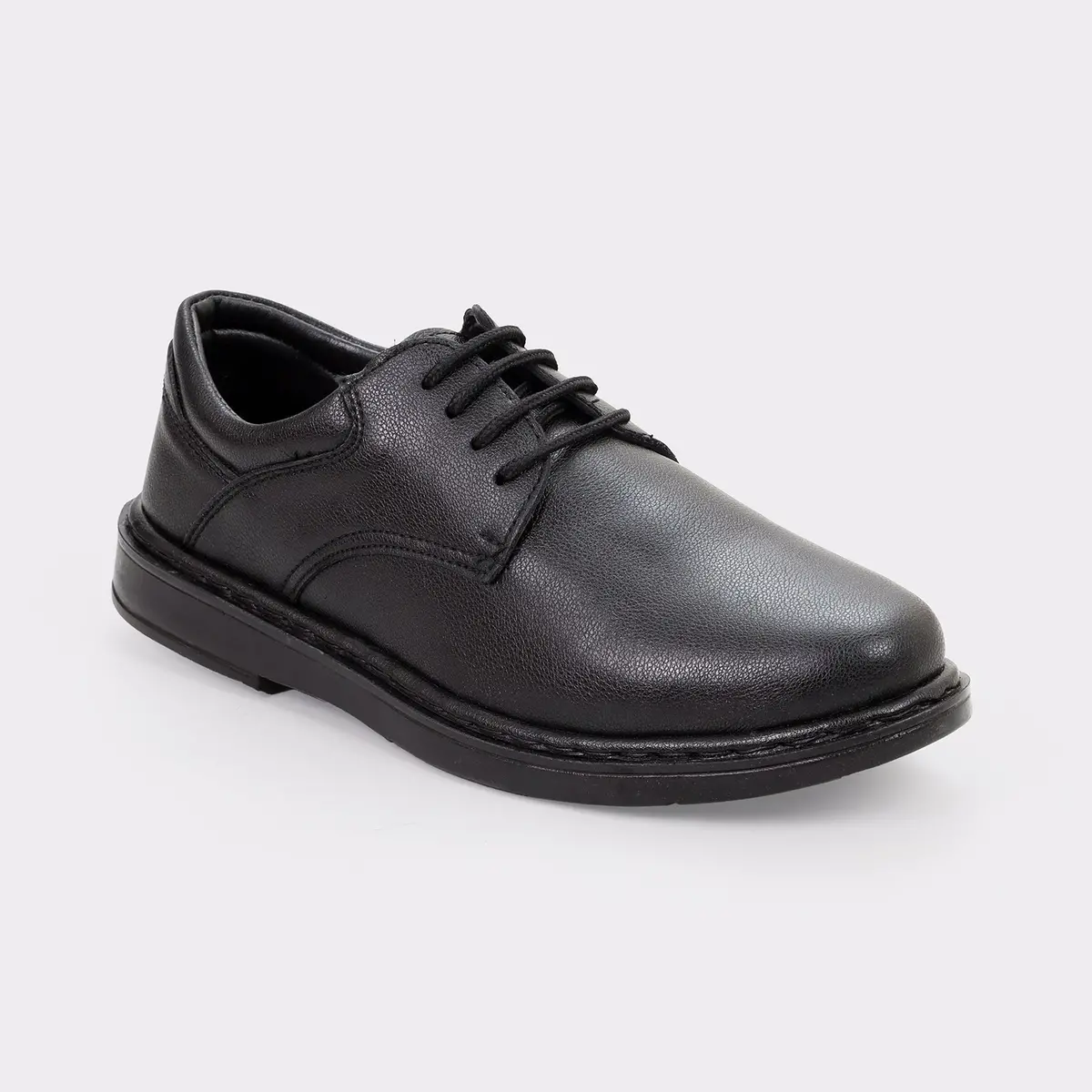 Boy's School Shoes 1