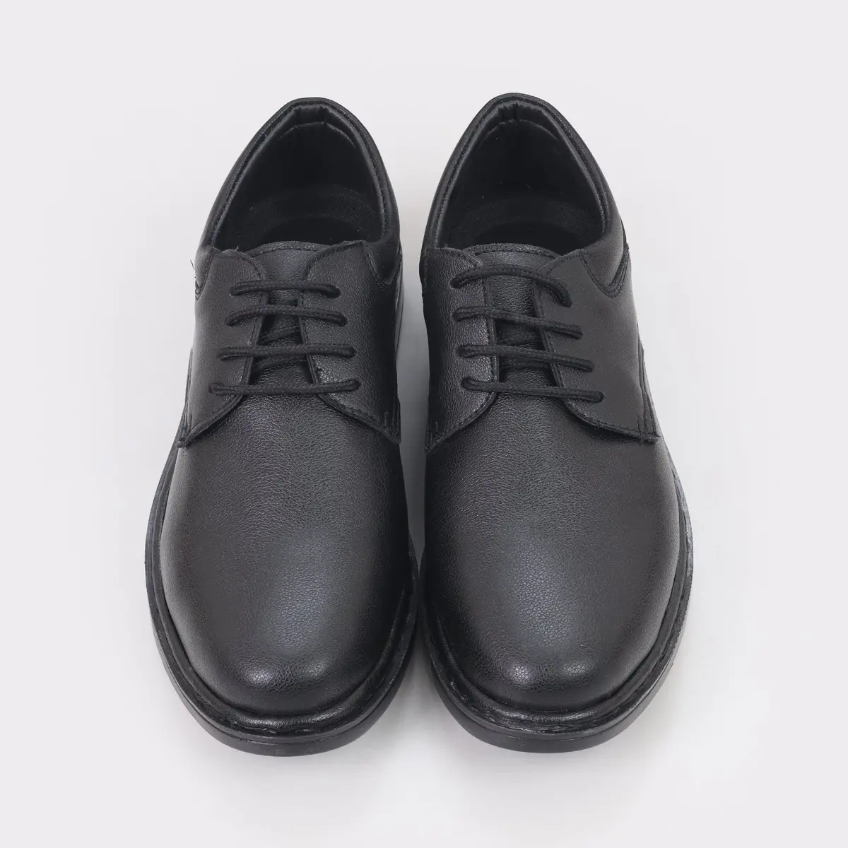 Boy's School Shoes 3