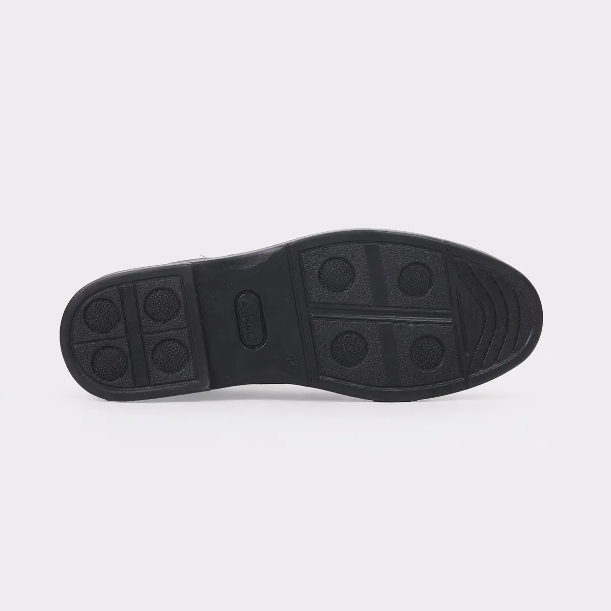 Boy's School Shoes 5