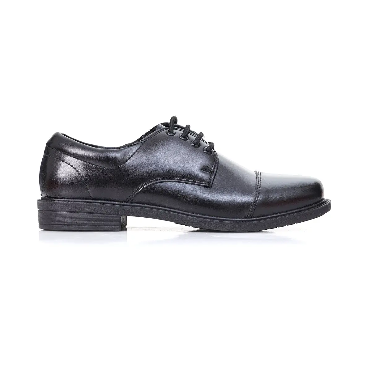 Boy's School Shoes 1