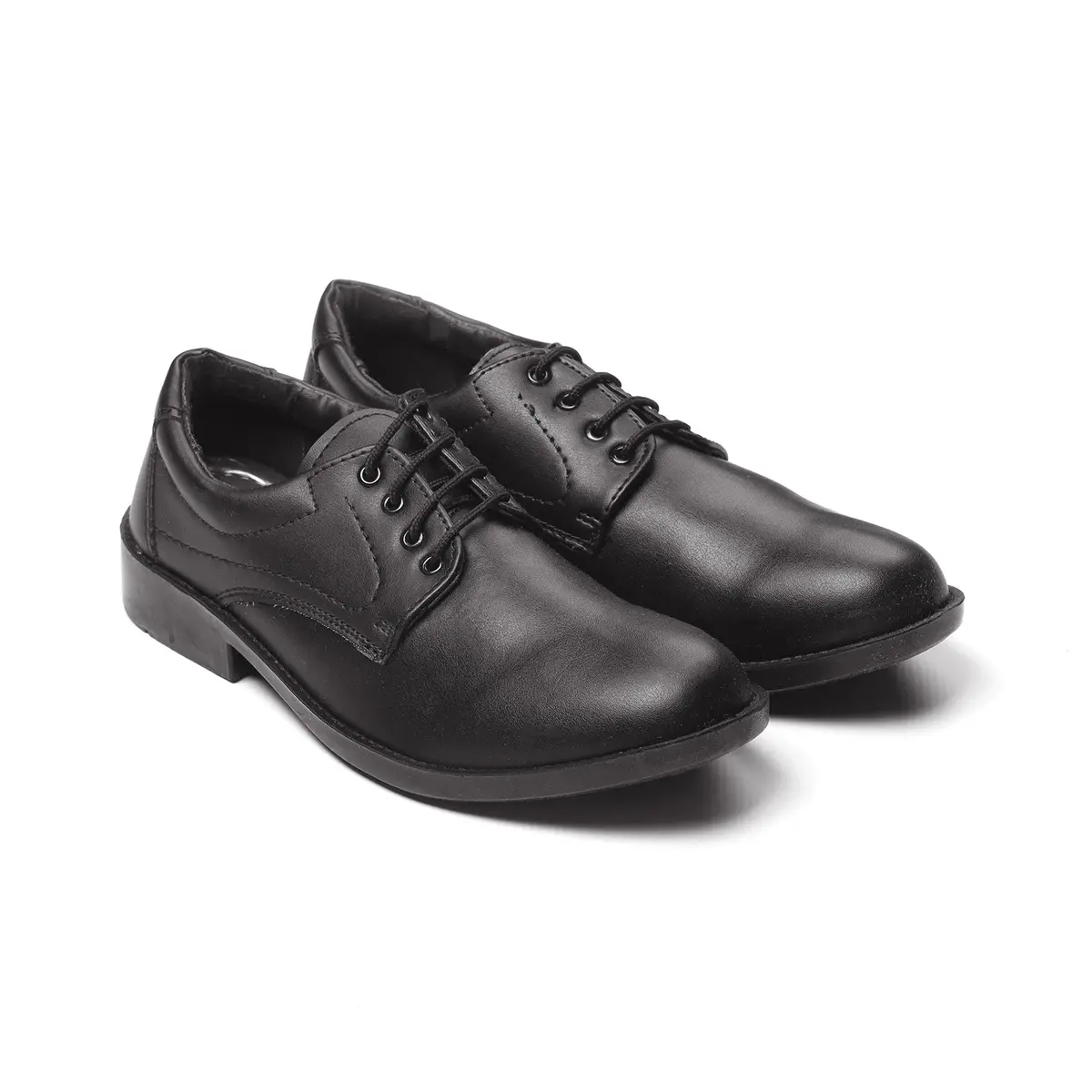 Boy's School Shoes 2