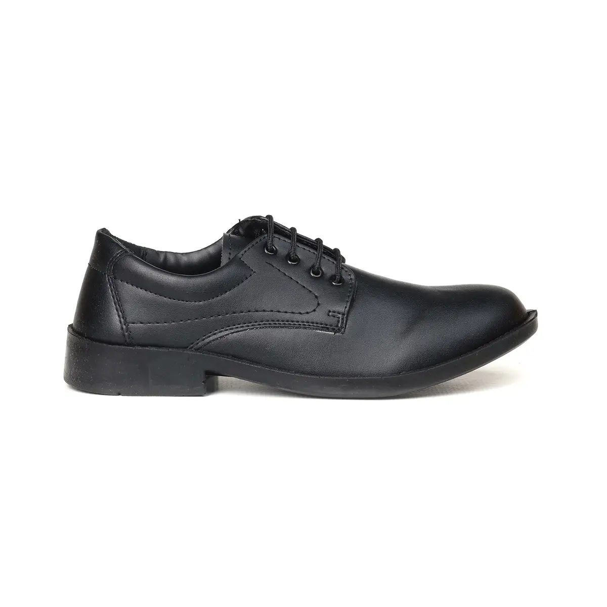 Boy's School Shoes 1