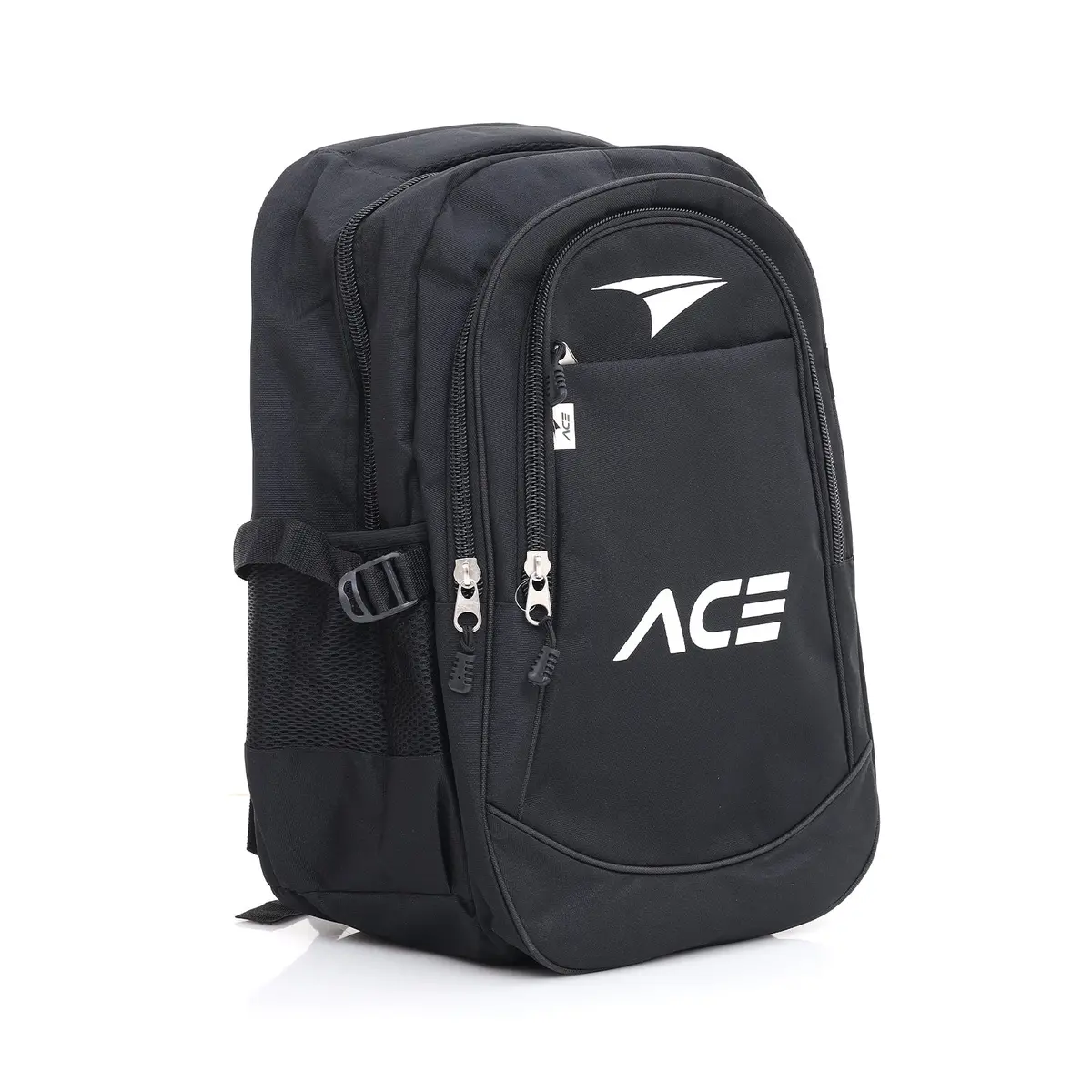 B-Yo-0300023-School Bag 1