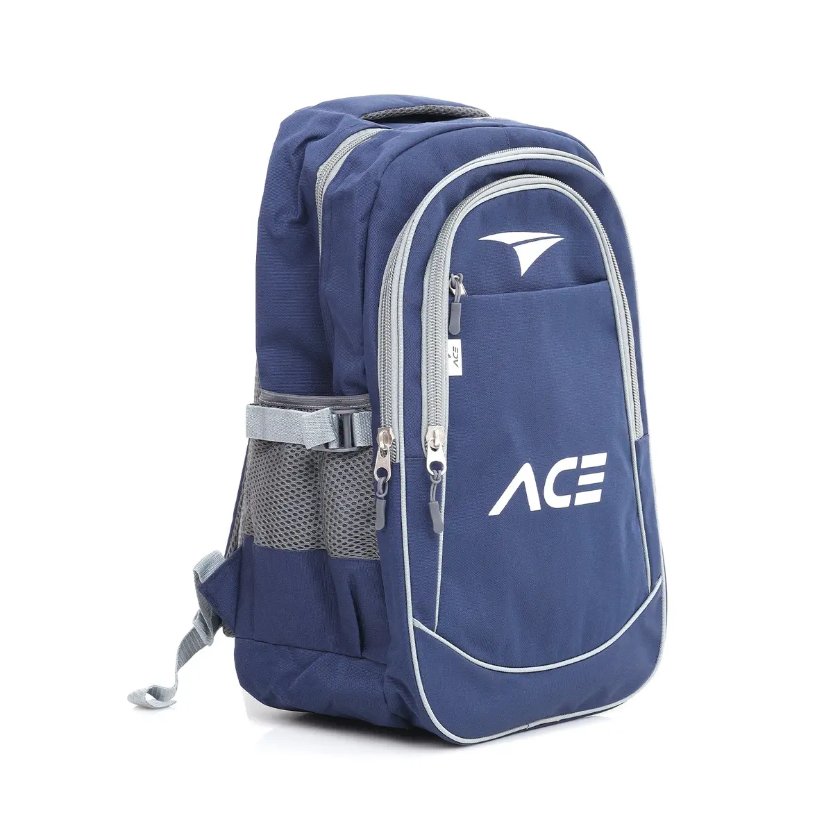 B-Yo-0300023-School Bag 1