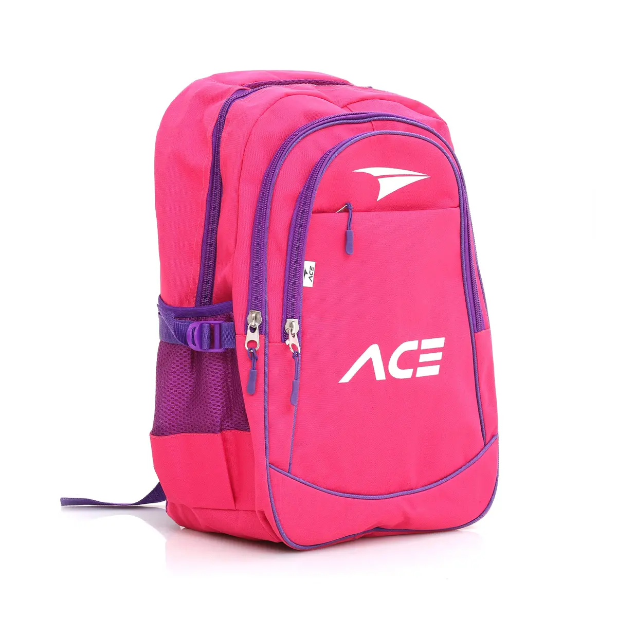 B-Yo-0300023-School Bag 1