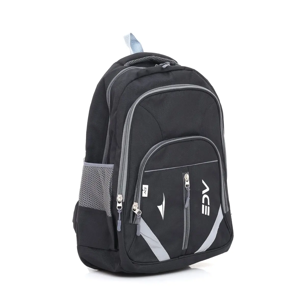 B-Yo-0300024-School Bag 1