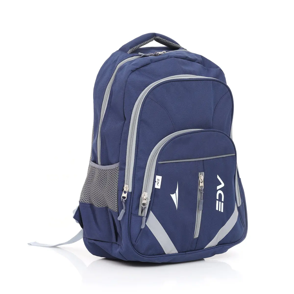 B-Yo-0300024-School Bag 1
