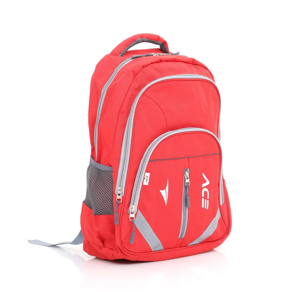 B-Yo-0300024-School Bag 1