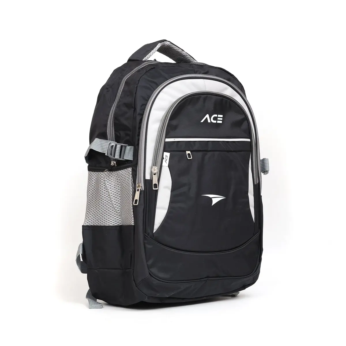 Kids School Bag 1