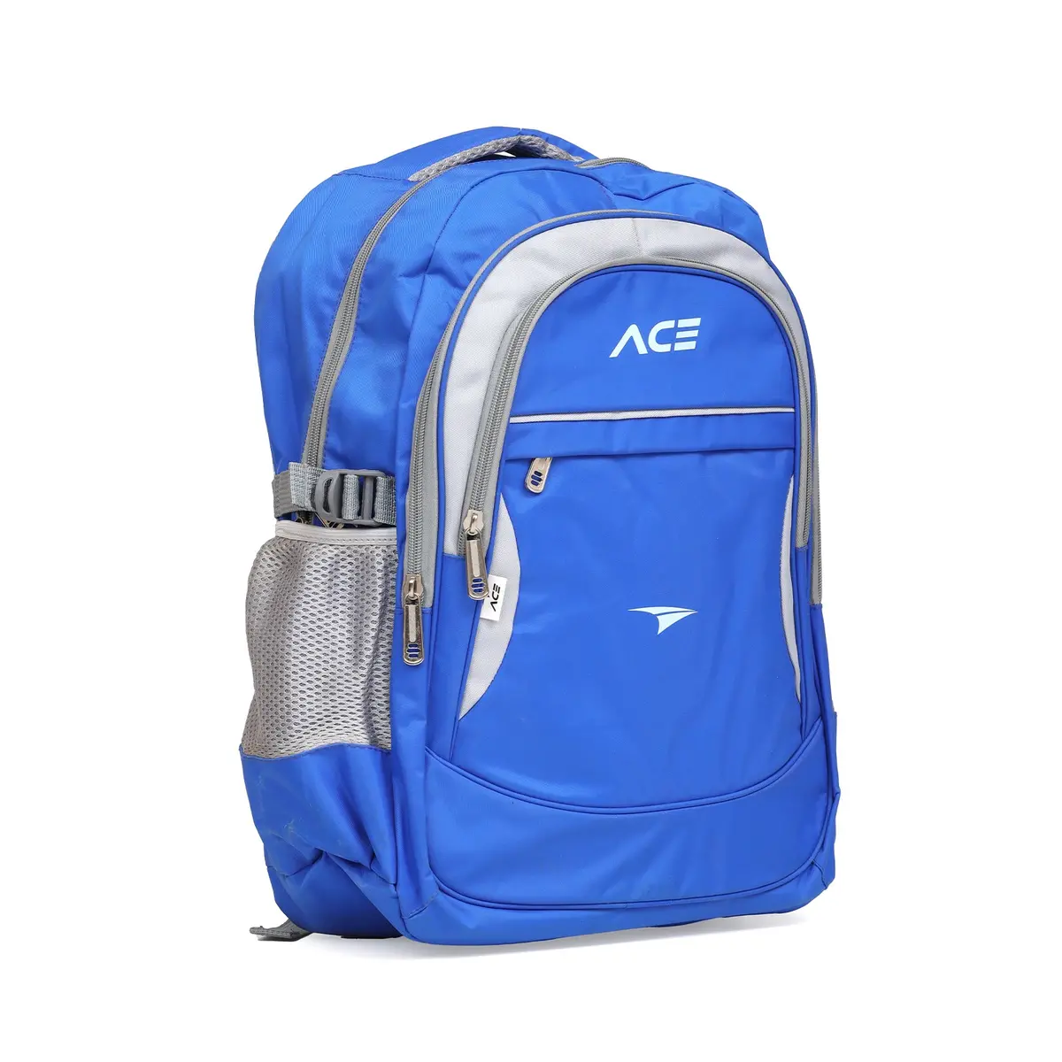 Kids School Bag 1