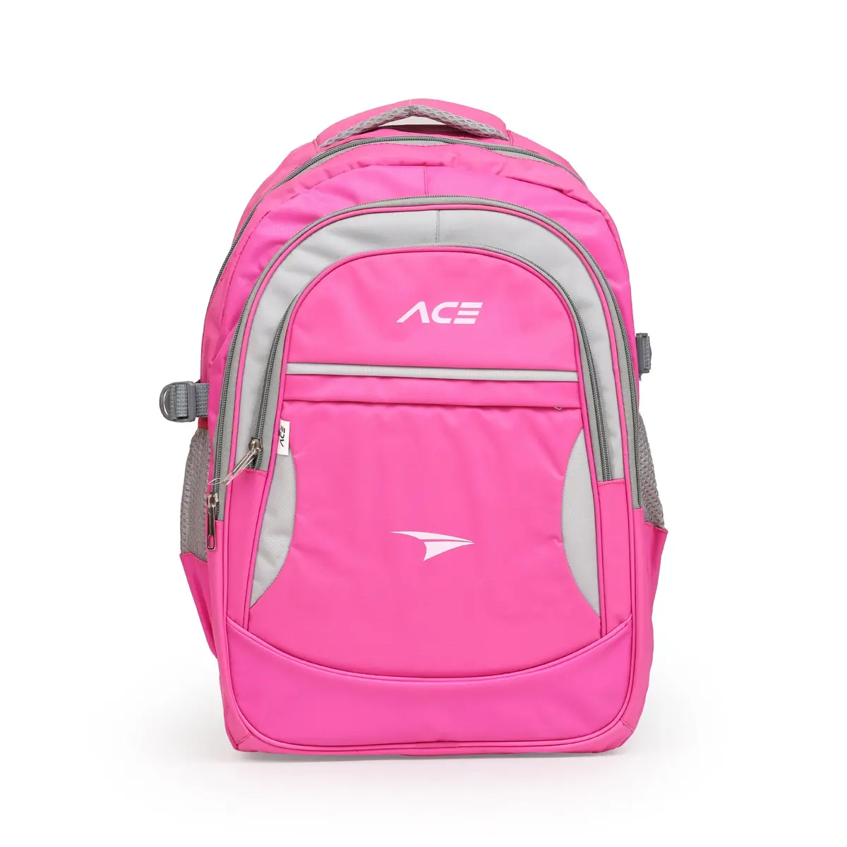 Kids School Bag 1
