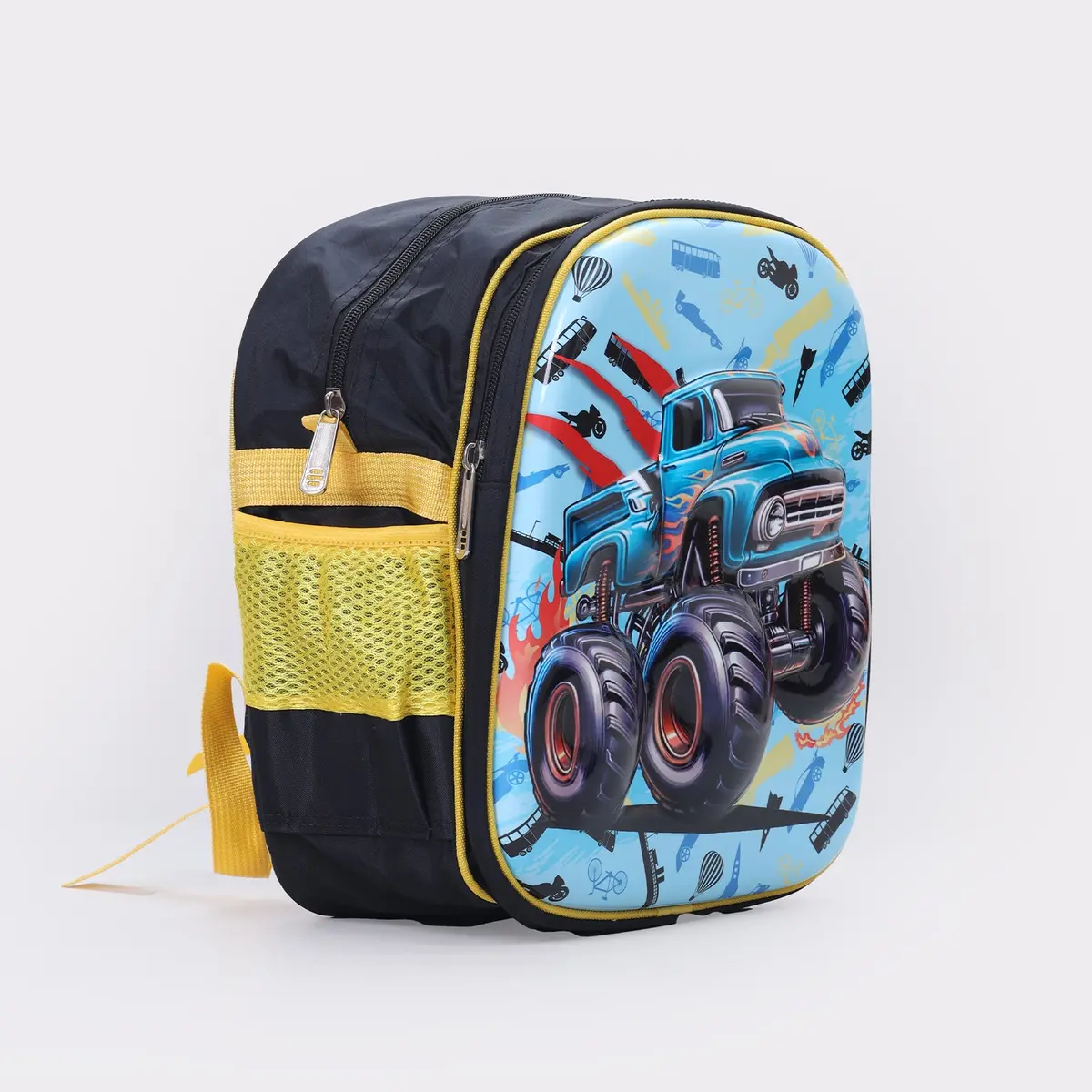 Kids School Bag 1