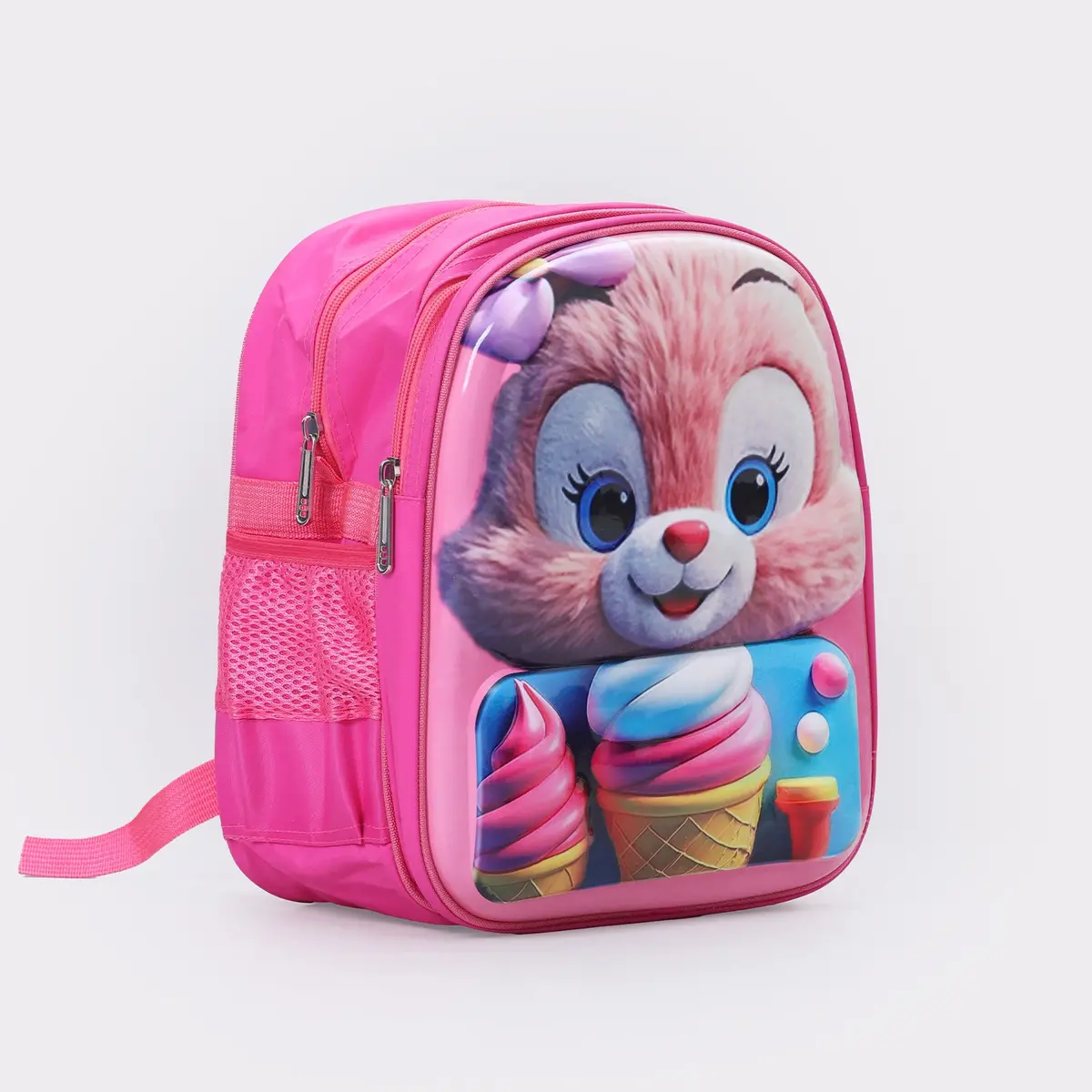 Kids School Bag 1