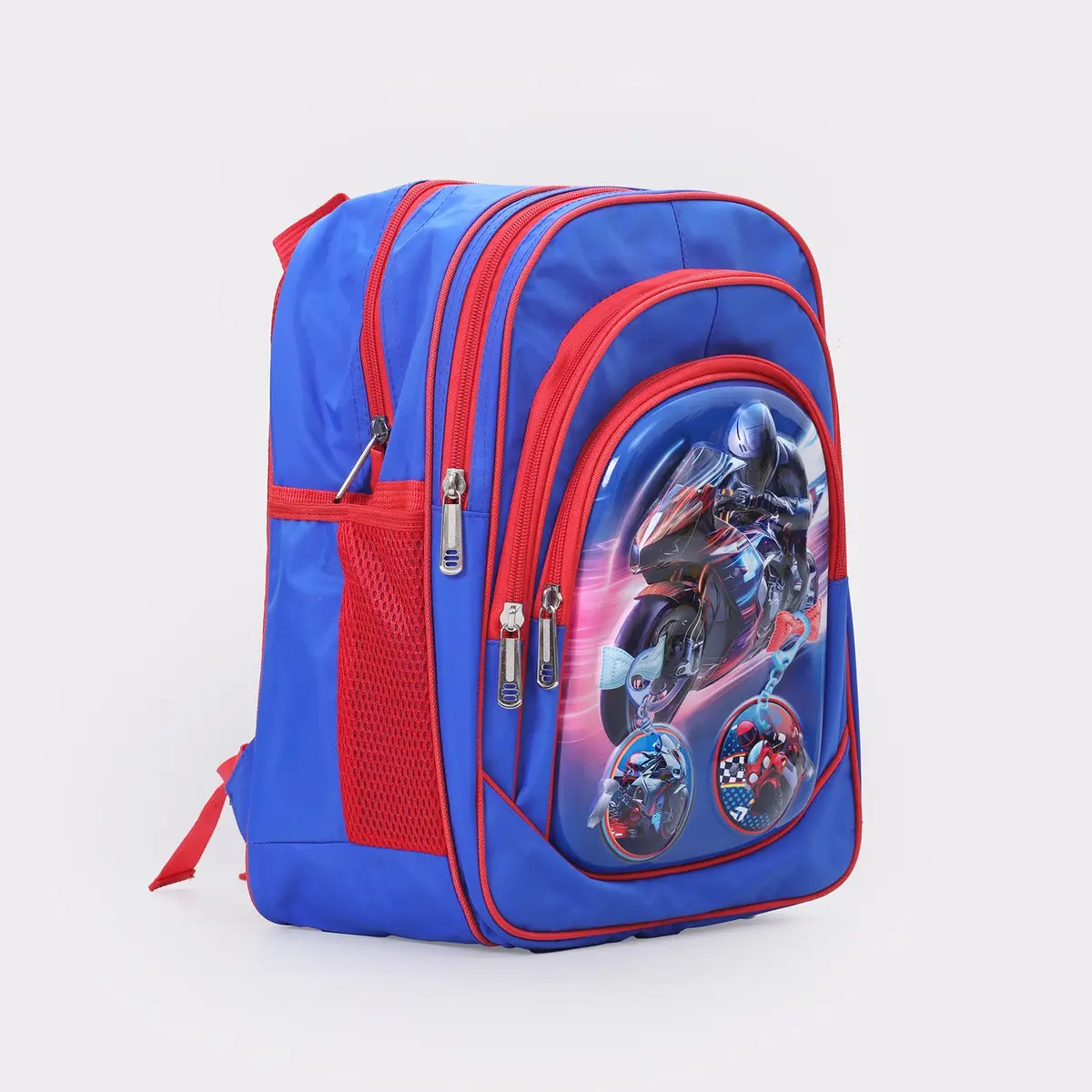 Kids School Bag 1