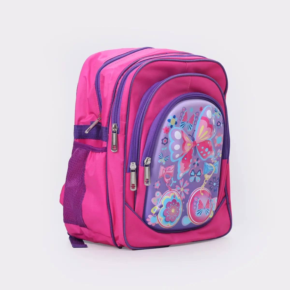 Kids School Bag 1