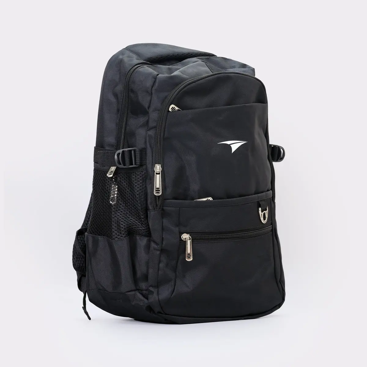 Kids School Bag 1