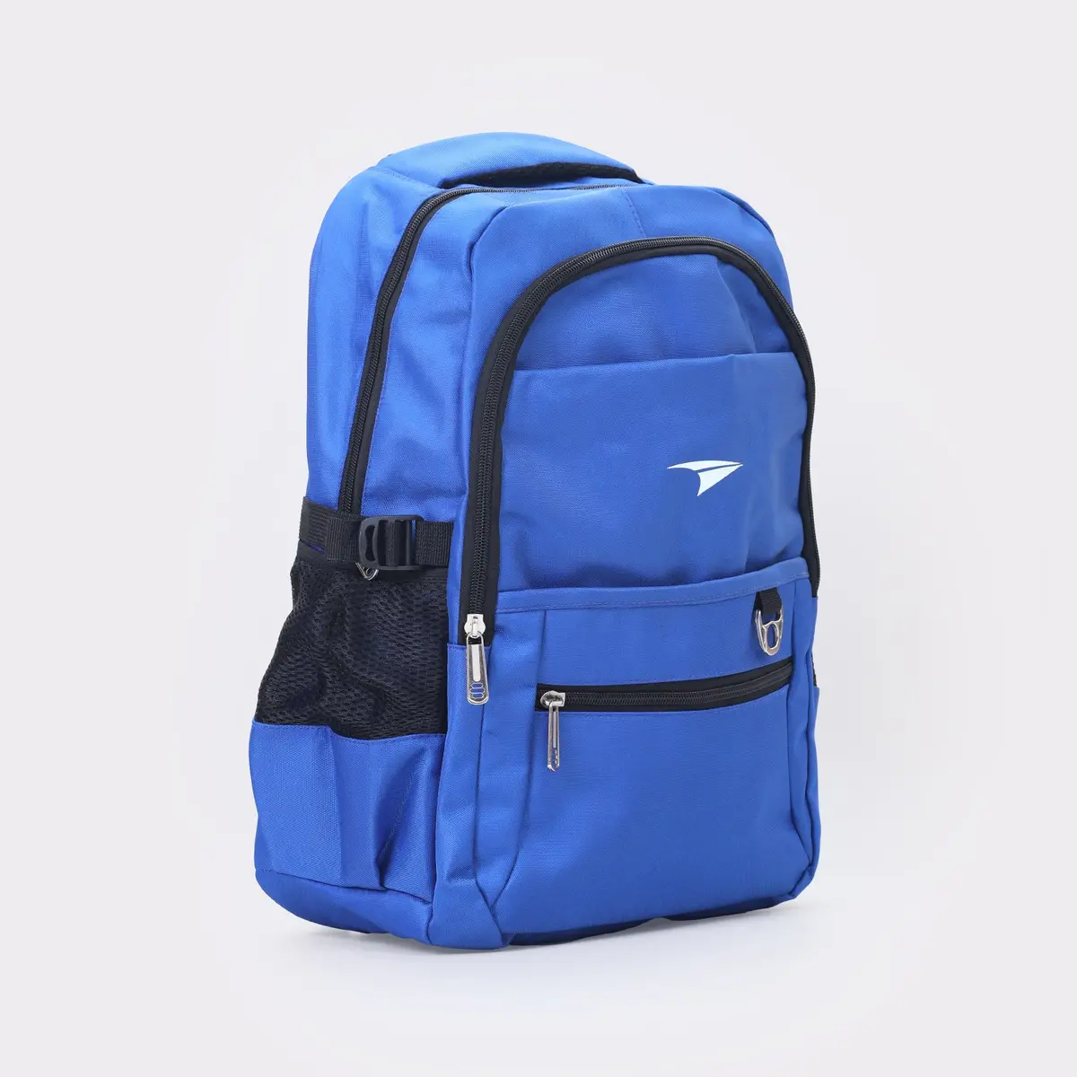 Kids School Bag 1