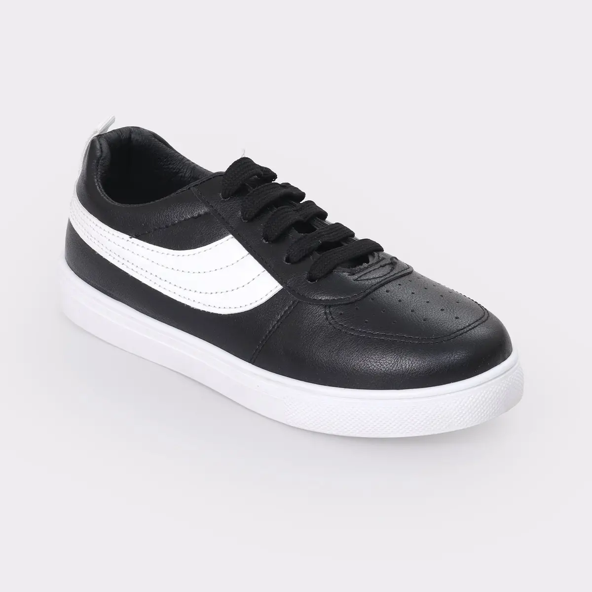 Boy's Dailywear Sneakers 1