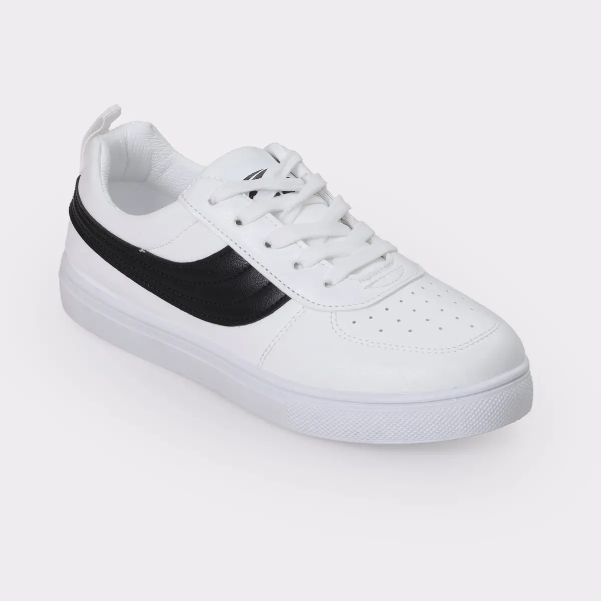 Boy's Dailywear Sneakers 1