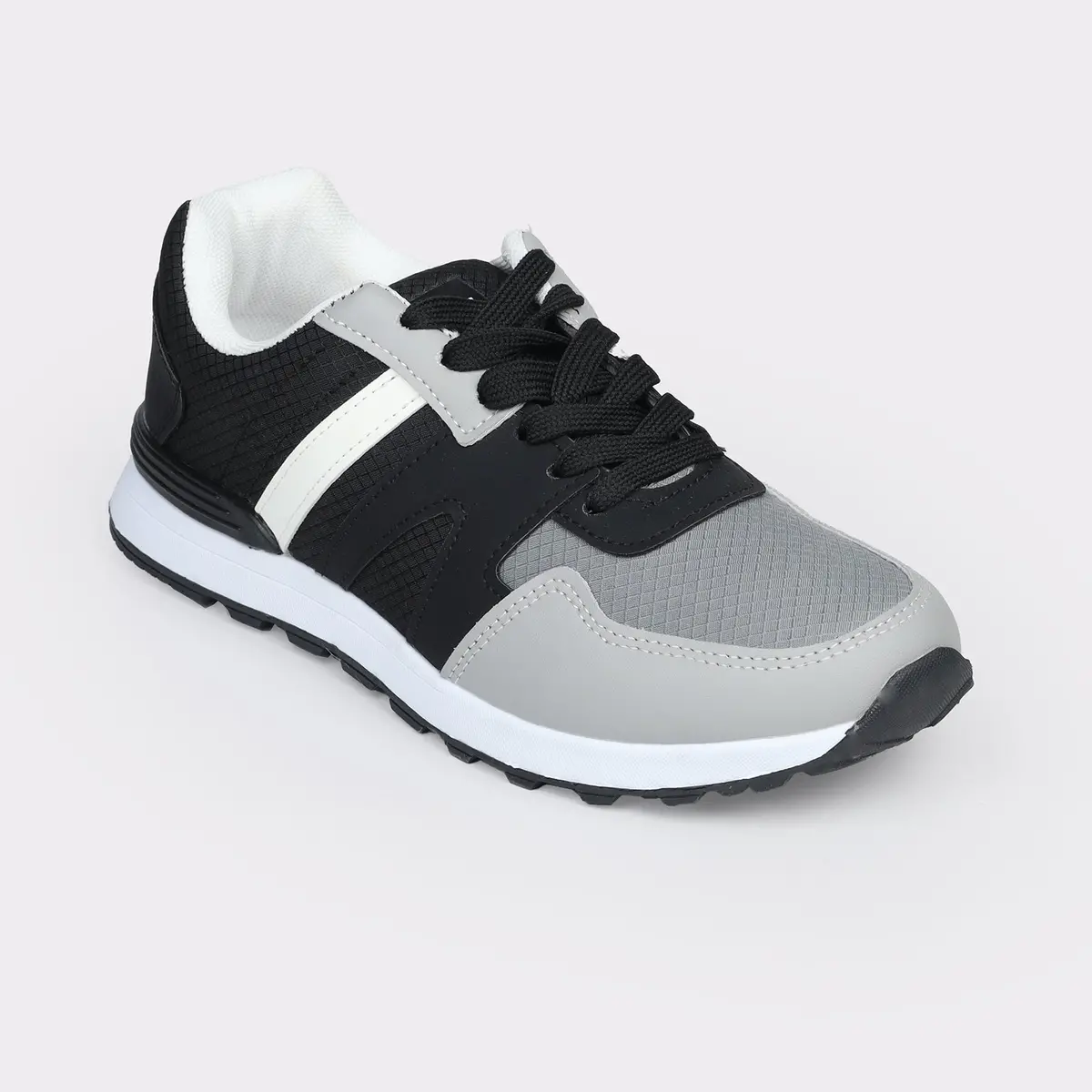 Youth Stylish Sneakers 1