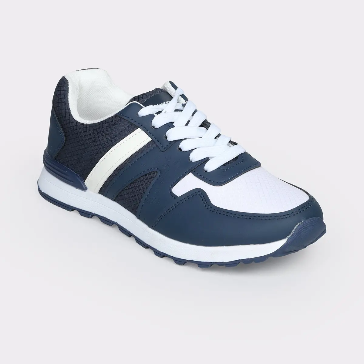 Youth Stylish Sneakers 1