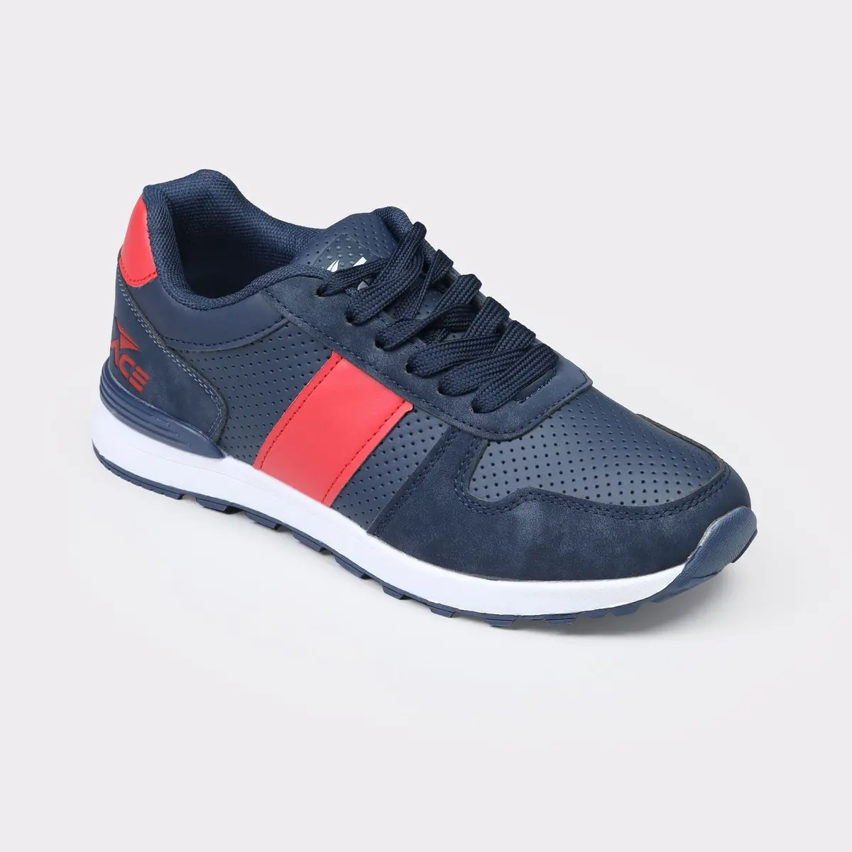 Boy's Casual  Sneakers 1
