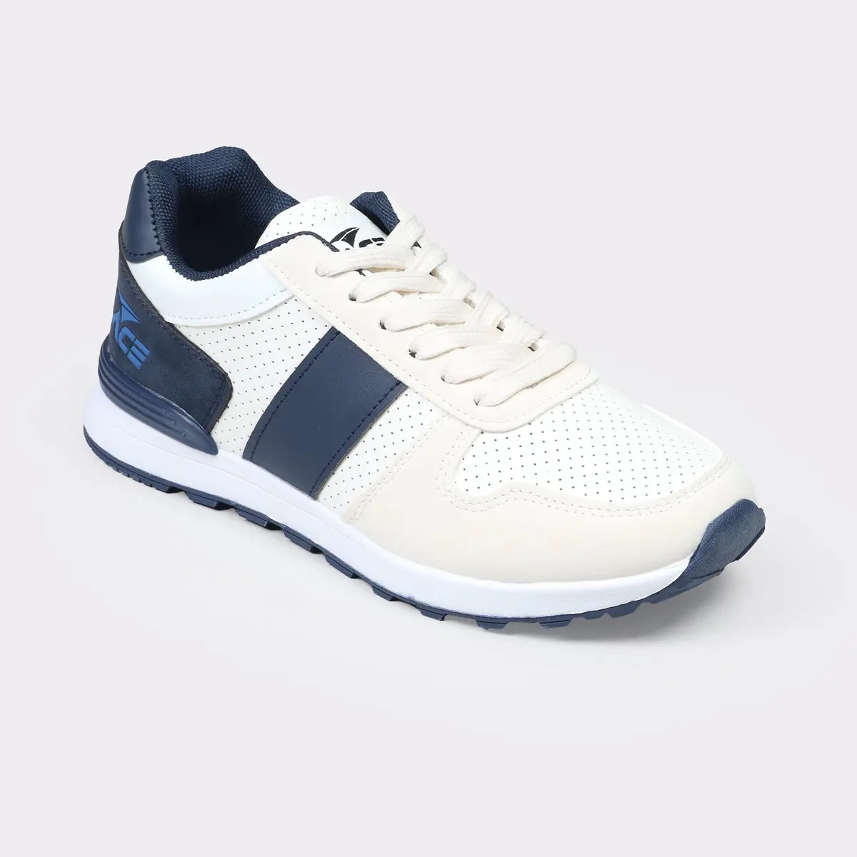 Boy's Casual Sneakers 1