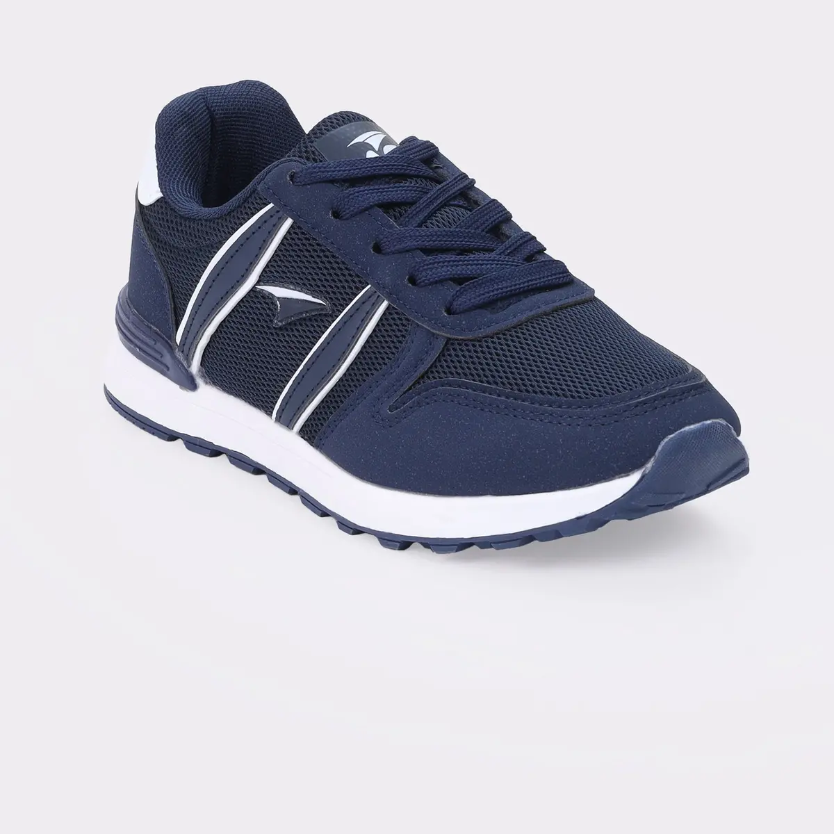 Younth Sneakers 1